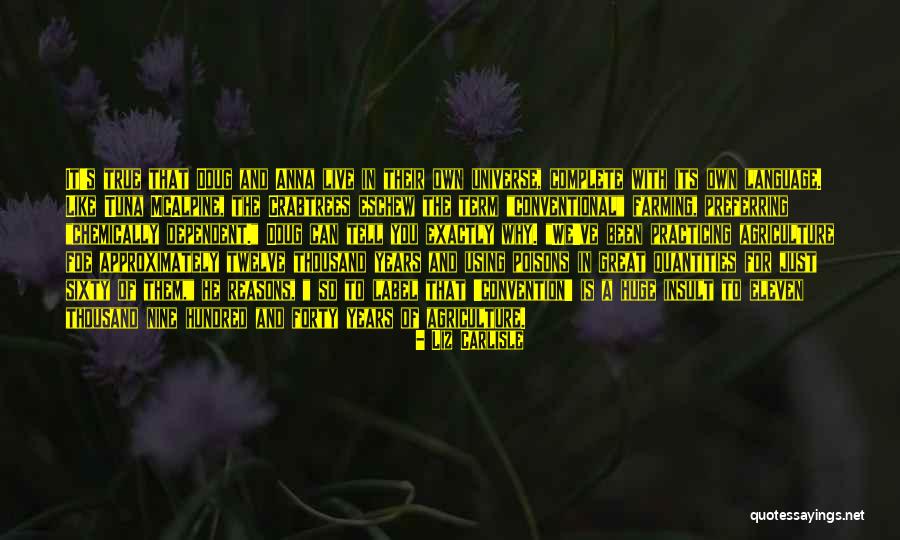 Twelve Is Quotes By Liz Carlisle Twelve Is Quotes By Liz Carlisle