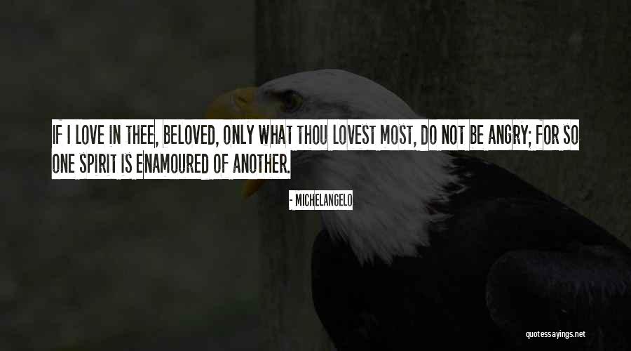Twelve Islands Quotes By Michelangelo Twelve Islands Quotes By Michelangelo