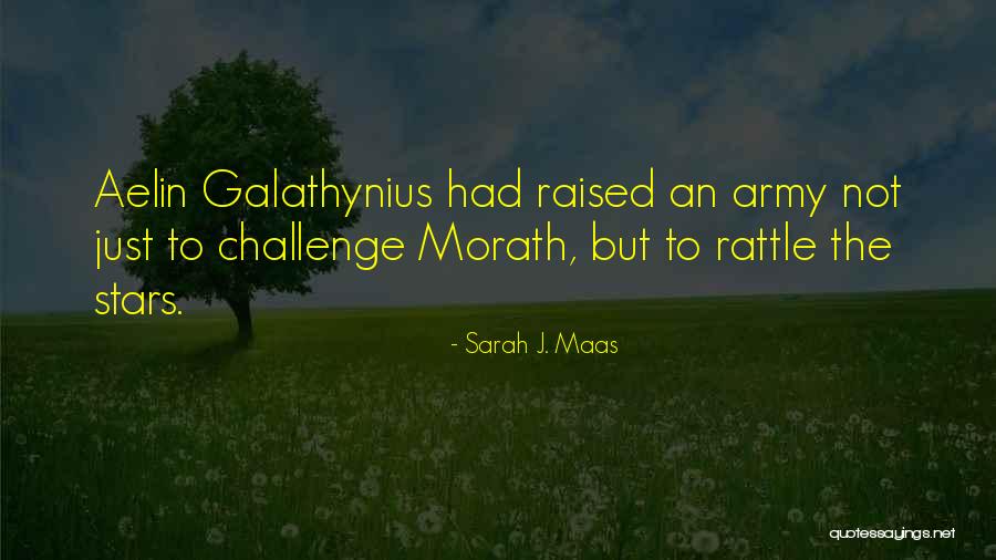 Twelve Islands Quotes By Sarah J. Maas Twelve Islands Quotes By Sarah J. Maas