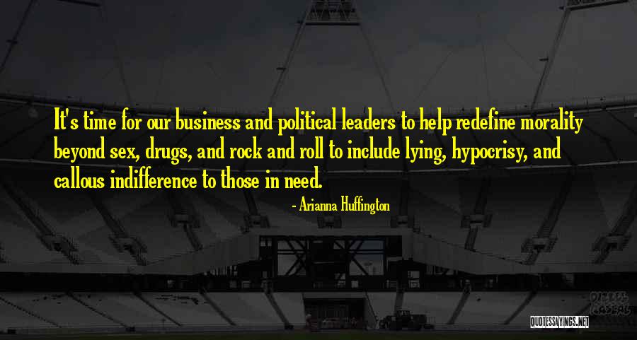 Twelvemonths Quotes By Arianna Huffington Twelvemonths Quotes By Arianna Huffington