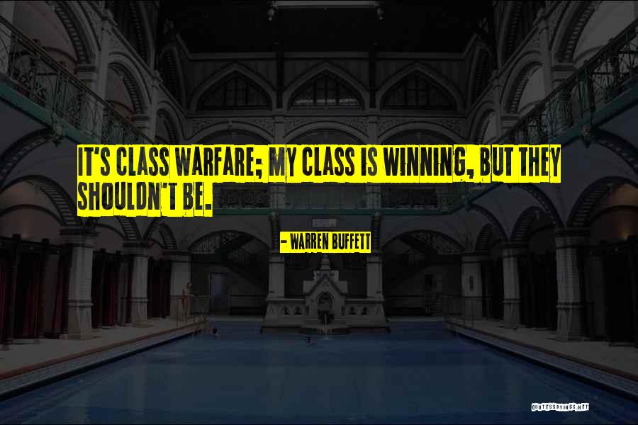 Twelvemonths Quotes By Warren Buffett Twelvemonths Quotes By Warren Buffett