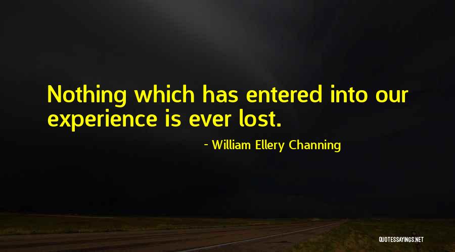 Twelvesky Quotes By William Ellery Channing Twelvesky Quotes By William Ellery Channing