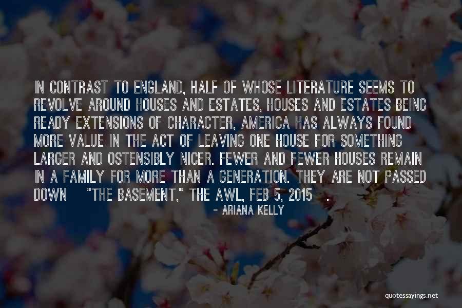 Twelveworth Quotes By Ariana Kelly Twelveworth Quotes By Ariana Kelly