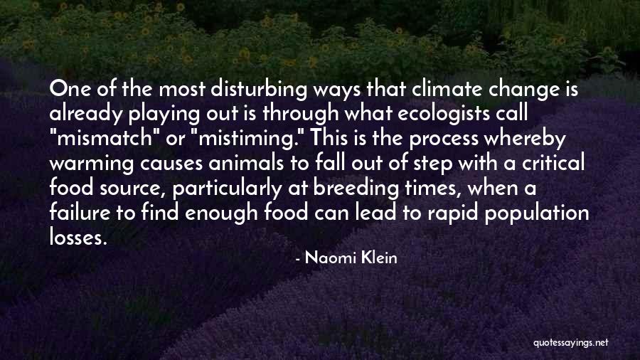 Twemlow Viaduct Quotes By Naomi Klein Twemlow Viaduct Quotes By Naomi Klein