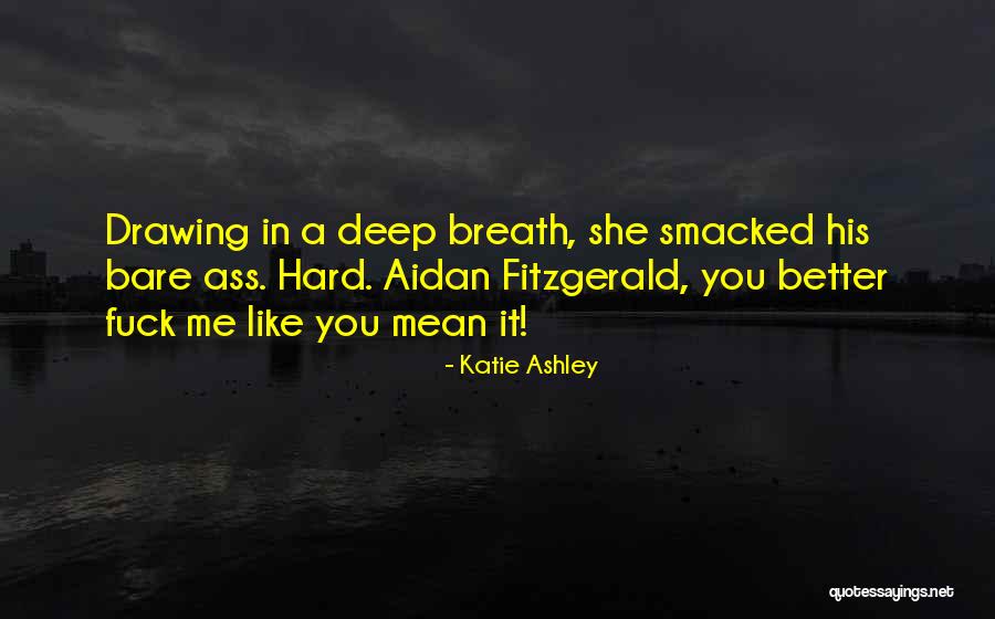 Twemlows Quotes By Katie Ashley Twemlows Quotes By Katie Ashley