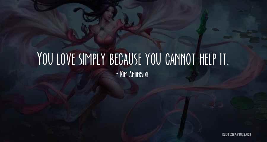 Twende Mbele Quotes By Kim Anderson Twende Mbele Quotes By Kim Anderson