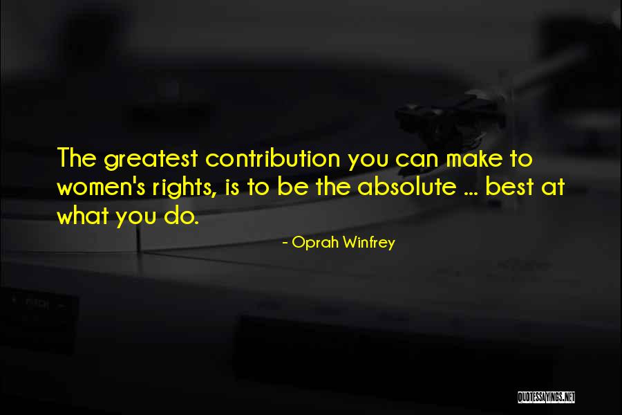 Twenter Motors Quotes By Oprah Winfrey Twenter Motors Quotes By Oprah Winfrey