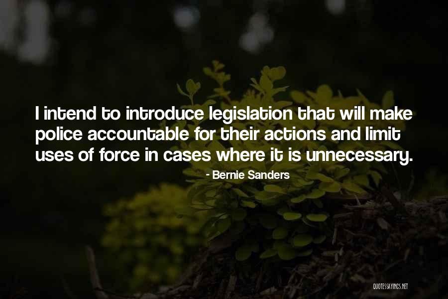 Twenters Quotes By Bernie Sanders Twenters Quotes By Bernie Sanders