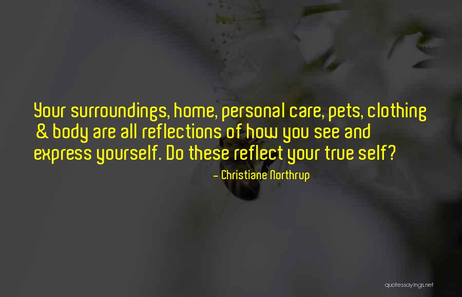 Twenters Quotes By Christiane Northrup Twenters Quotes By Christiane Northrup