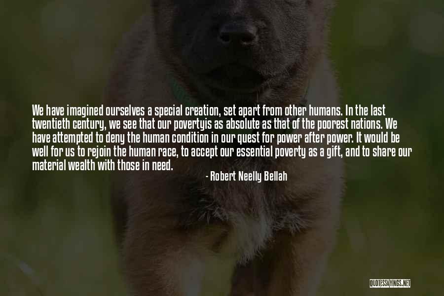 Twentieth Century Quotes By Robert Neelly Bellah Twentieth Century Quotes By Robert Neelly Bellah