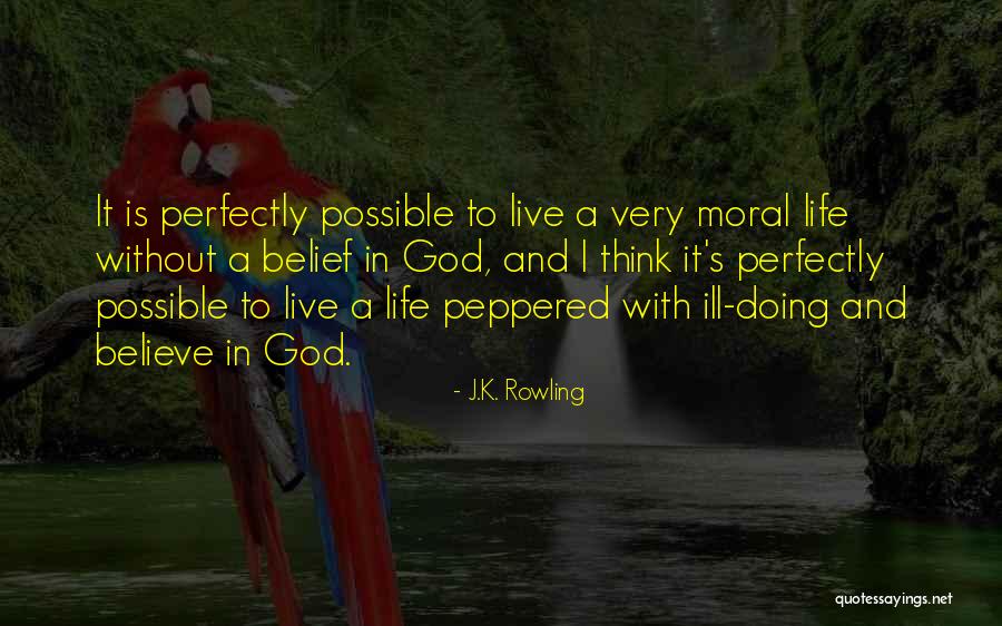 Twentiethcentury Quotes By J.K. Rowling Twentiethcentury Quotes By J.K. Rowling