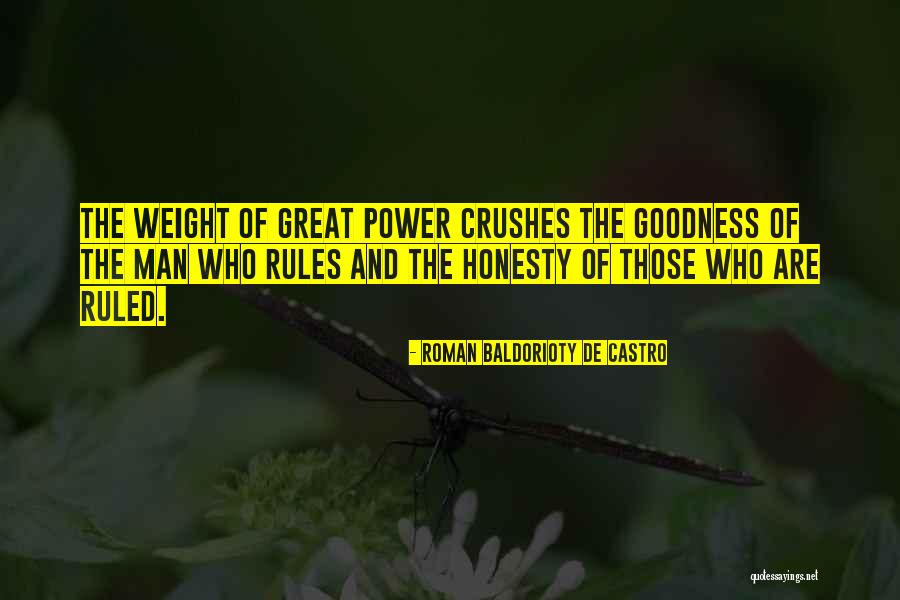 Twents Veilinghuis Quotes By Roman Baldorioty De Castro Twents Veilinghuis Quotes By Roman Baldorioty De Castro