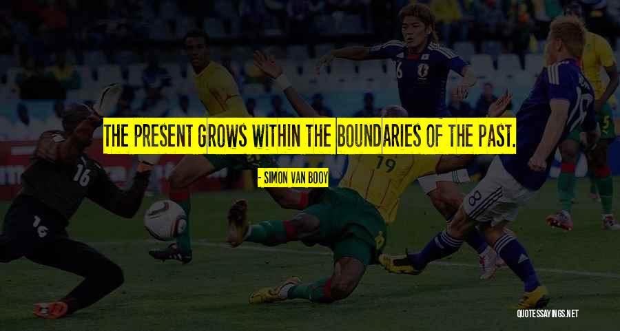Twenty Eight Years Old Quotes By Simon Van Booy Twenty Eight Years Old Quotes By Simon Van Booy