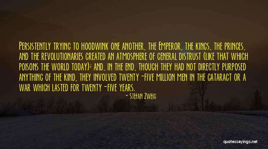 Twenty Five Or Twenty Quotes By Stefan Zweig Twenty Five Or Twenty Quotes By Stefan Zweig