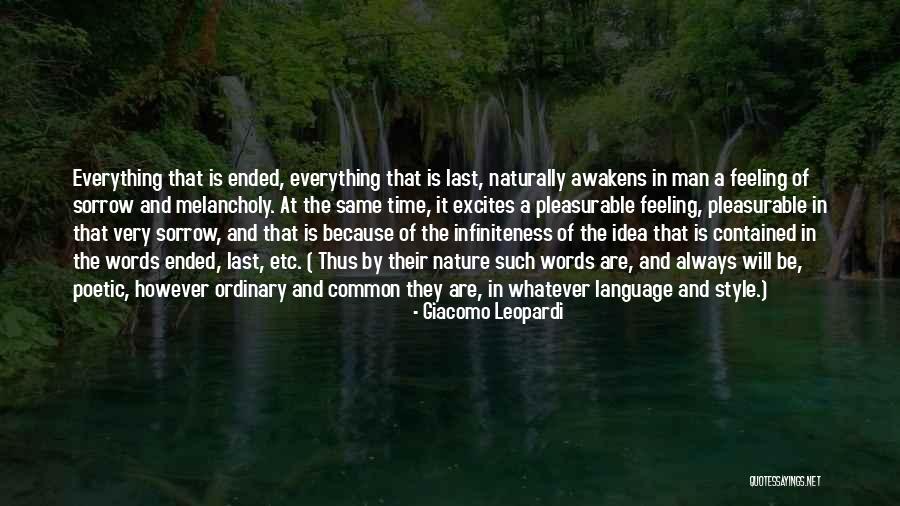 Twenty One Pilots Love Quotes By Giacomo Leopardi Twenty One Pilots Love Quotes By Giacomo Leopardi