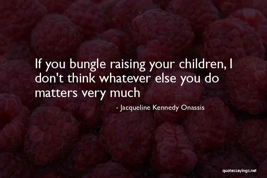Twenty One Pilots Love Quotes By Jacqueline Kennedy Onassis Twenty One Pilots Love Quotes By Jacqueline Kennedy Onassis