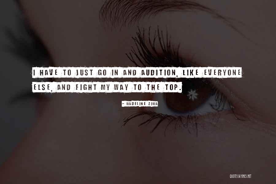Twenty One Pilots Love Quotes By Madeline Zima Twenty One Pilots Love Quotes By Madeline Zima