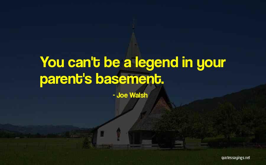 Twenty One Pilots Self Titled Quotes By Joe Walsh Twenty One Pilots Self Titled Quotes By Joe Walsh