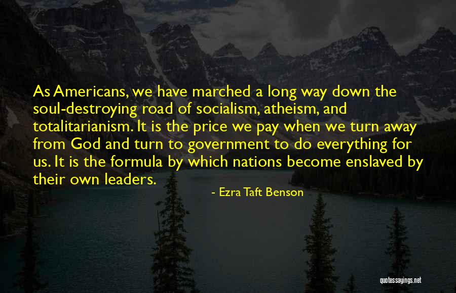 Twenty One Pilots Song Quotes By Ezra Taft Benson Twenty One Pilots Song Quotes By Ezra Taft Benson