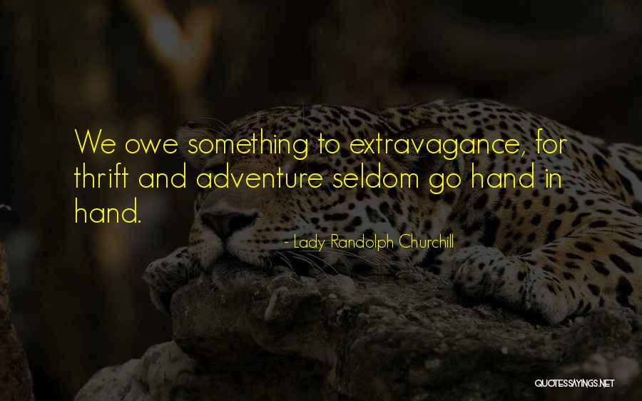 Twenty One Pilots Song Quotes By Lady Randolph Churchill Twenty One Pilots Song Quotes By Lady Randolph Churchill