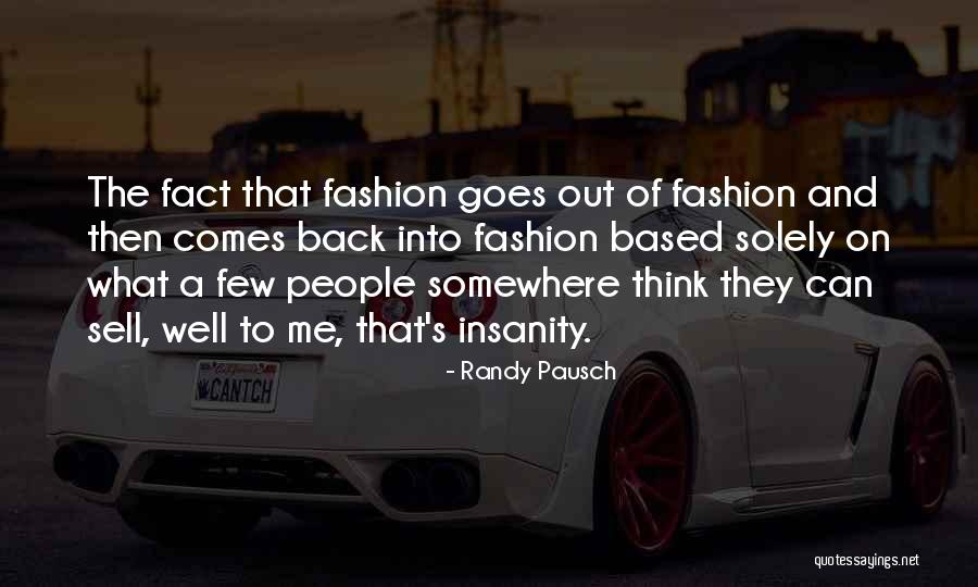 Twenty One Pilots Song Quotes By Randy Pausch Twenty One Pilots Song Quotes By Randy Pausch