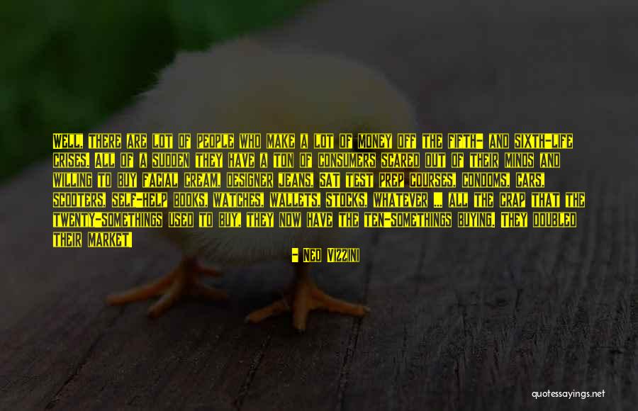Twenty Sixth Quotes By Ned Vizzini Twenty Sixth Quotes By Ned Vizzini