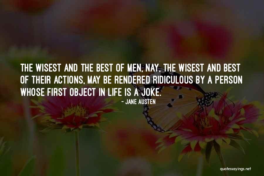 Twenty The Webseries Quotes By Jane Austen Twenty The Webseries Quotes By Jane Austen