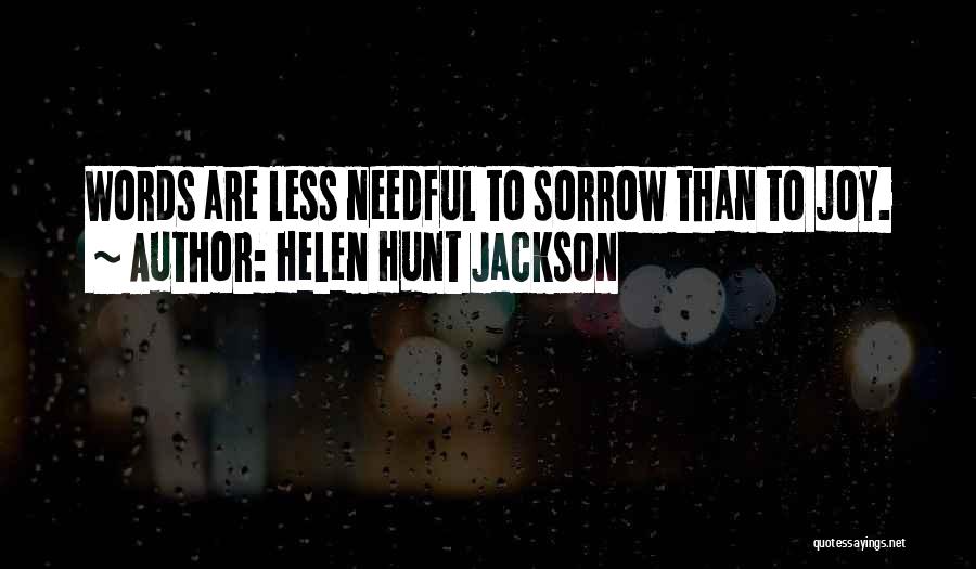 Twenty Three And Me Stock Quotes By Helen Hunt Jackson