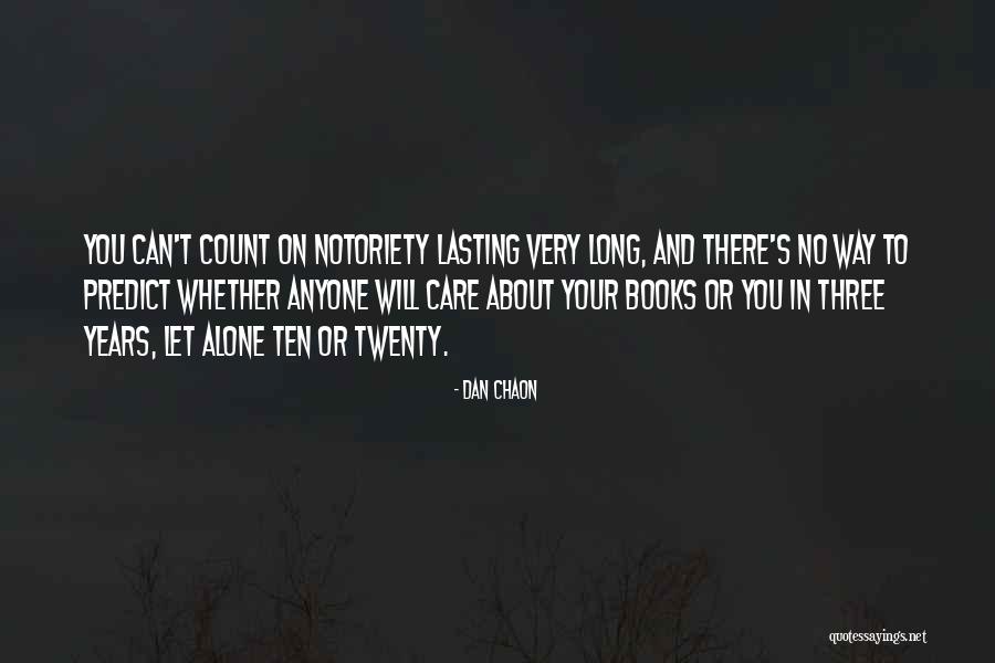 Twenty Three Or Twenty Three Quotes By Dan Chaon Twenty Three Or Twenty Three Quotes By Dan Chaon