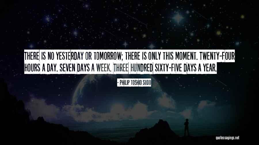 Twenty Three Or Twenty Three Quotes By Philip Toshio Sudo Twenty Three Or Twenty Three Quotes By Philip Toshio Sudo