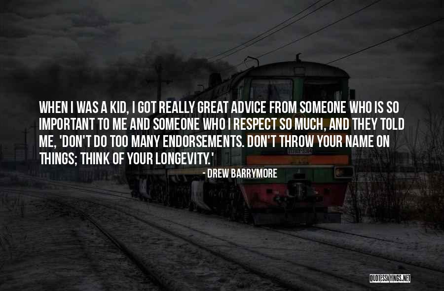 Twenty Three Ski Doo Quotes By Drew Barrymore Twenty Three Ski Doo Quotes By Drew Barrymore