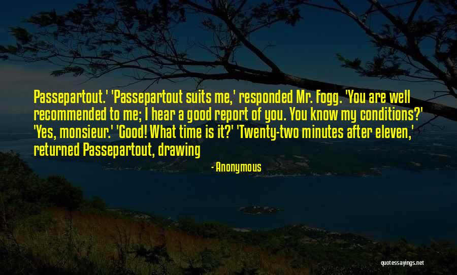 Twenty Twenty Quotes By Anonymous Twenty Twenty Quotes By Anonymous