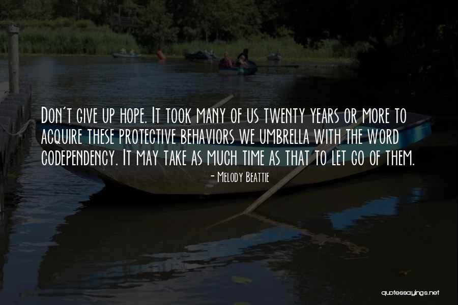 Twenty Word Quotes By Melody Beattie Twenty Word Quotes By Melody Beattie