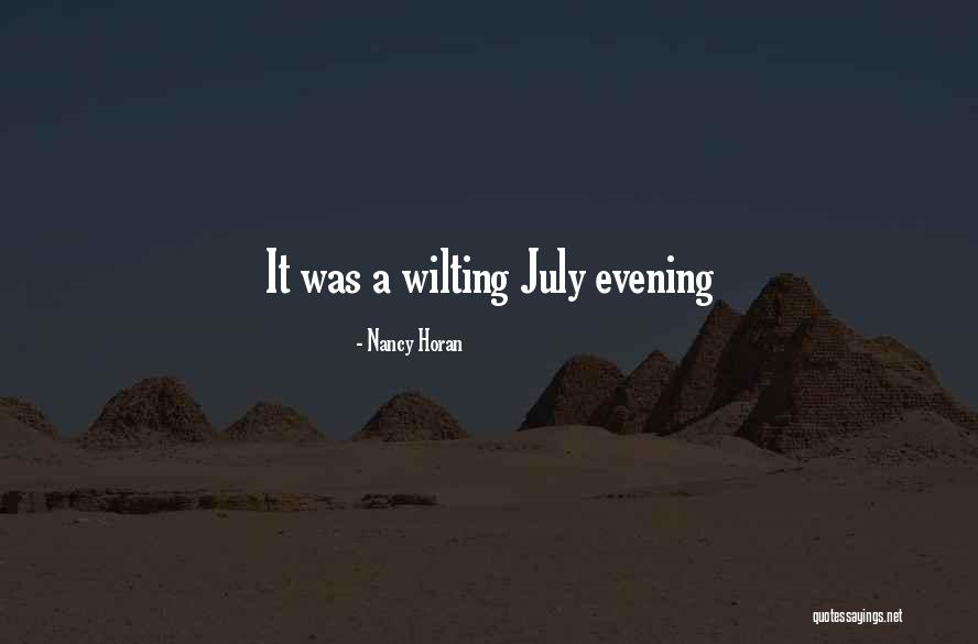 Twenty20 Malayalam Quotes By Nancy Horan Twenty20 Malayalam Quotes By Nancy Horan
