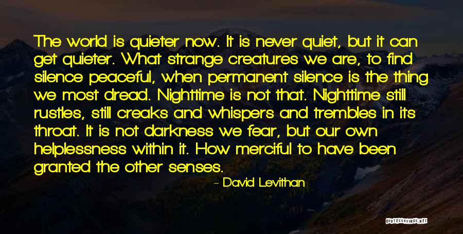 Twenty20 Solutions Quotes By David Levithan Twenty20 Solutions Quotes By David Levithan