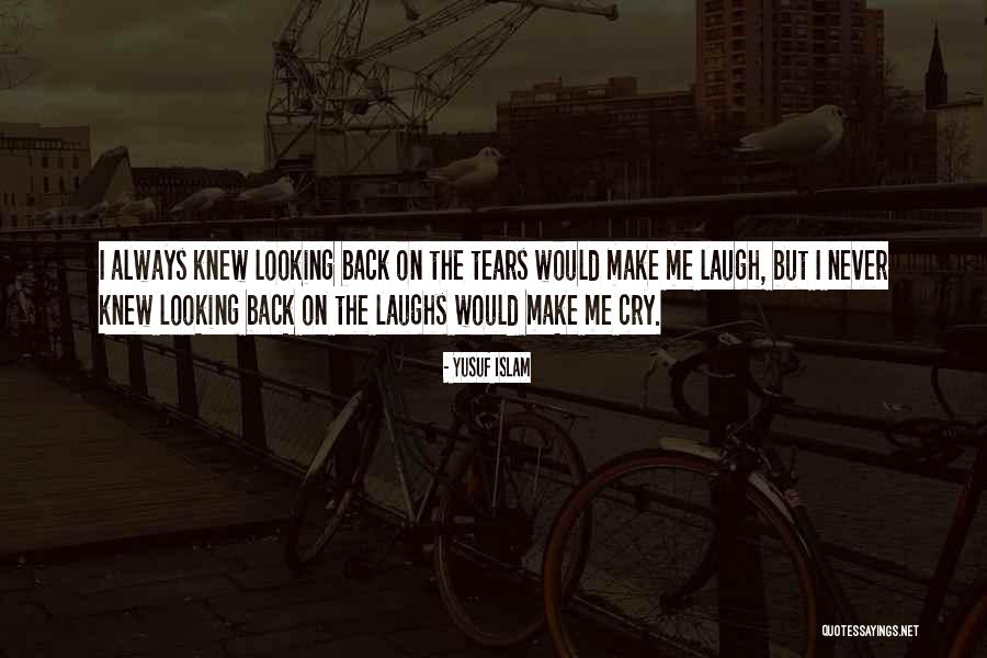 Twenty20 Vision Quotes By Yusuf Islam Twenty20 Vision Quotes By Yusuf Islam
