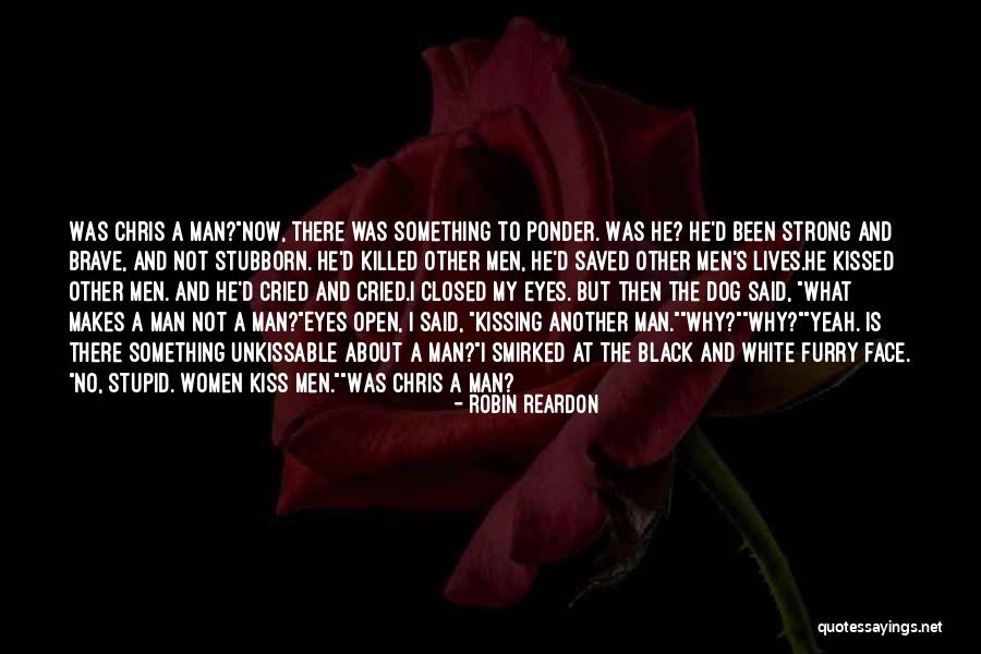 Twentysomething Russell Quotes By Robin Reardon Twentysomething Russell Quotes By Robin Reardon