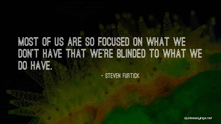 Twentysomething Russell Quotes By Steven Furtick Twentysomething Russell Quotes By Steven Furtick
