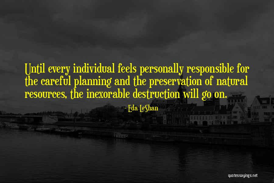 Twentysomething Tv Quotes By Eda LeShan Twentysomething Tv Quotes By Eda LeShan
