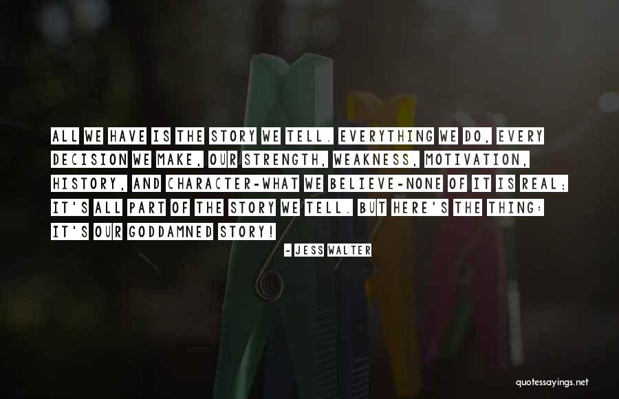 Twentysomethings After Graduation Quotes By Jess Walter Twentysomethings After Graduation Quotes By Jess Walter