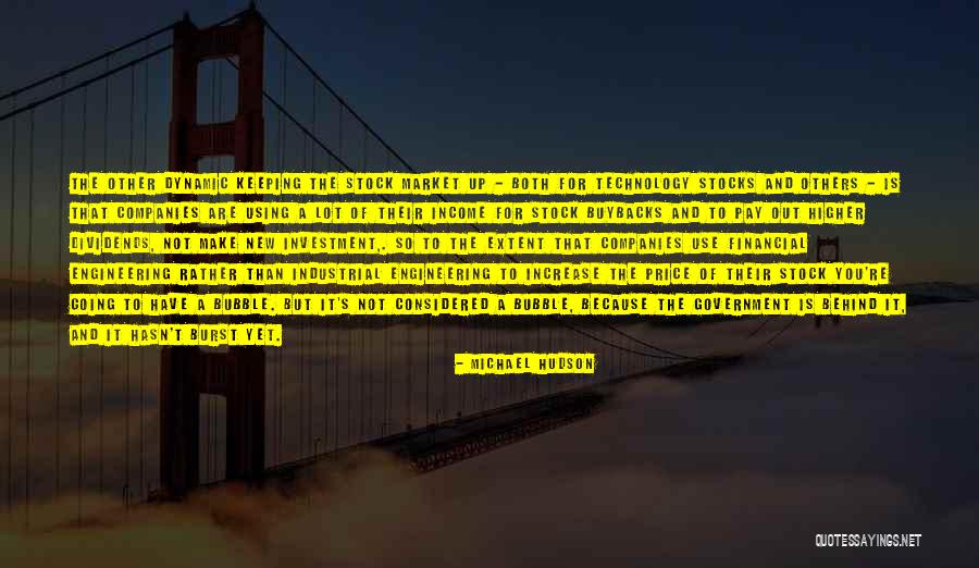 Twentysomethings After Graduation Quotes By Michael Hudson Twentysomethings After Graduation Quotes By Michael Hudson