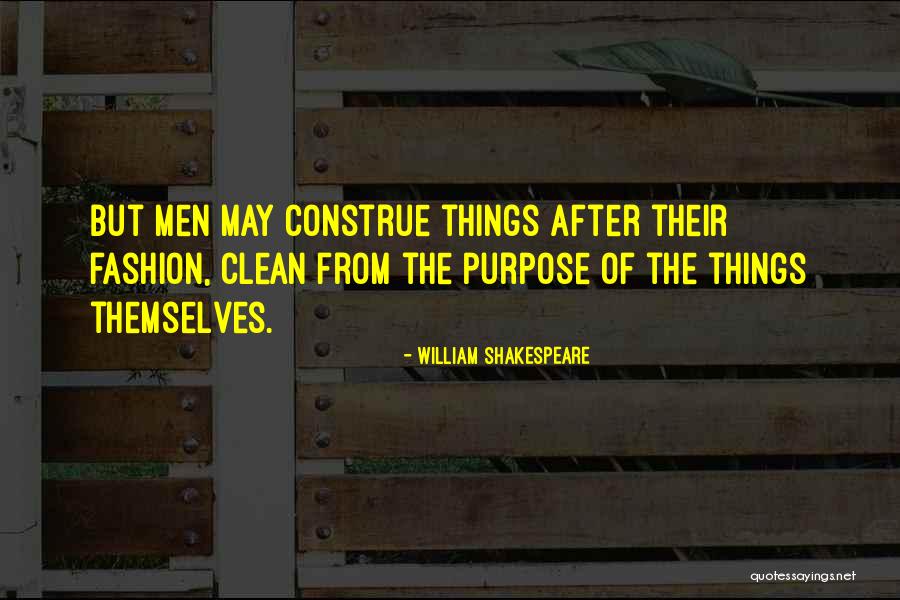 Twerenbold Busreisen Quotes By William Shakespeare Twerenbold Busreisen Quotes By William Shakespeare