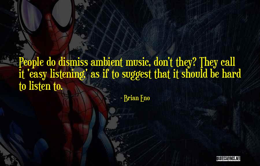 Twerenbold Schiffsreisen Quotes By Brian Eno Twerenbold Schiffsreisen Quotes By Brian Eno