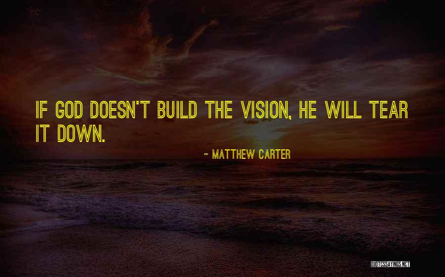 Twerenbold Schiffsreisen Quotes By Matthew Carter Twerenbold Schiffsreisen Quotes By Matthew Carter