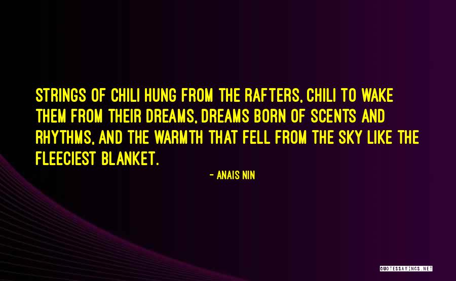 Twerked Out Quotes By Anais Nin Twerked Out Quotes By Anais Nin