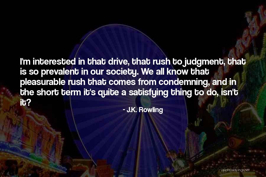 Twerked Tea Quotes By J.K. Rowling Twerked Tea Quotes By J.K. Rowling