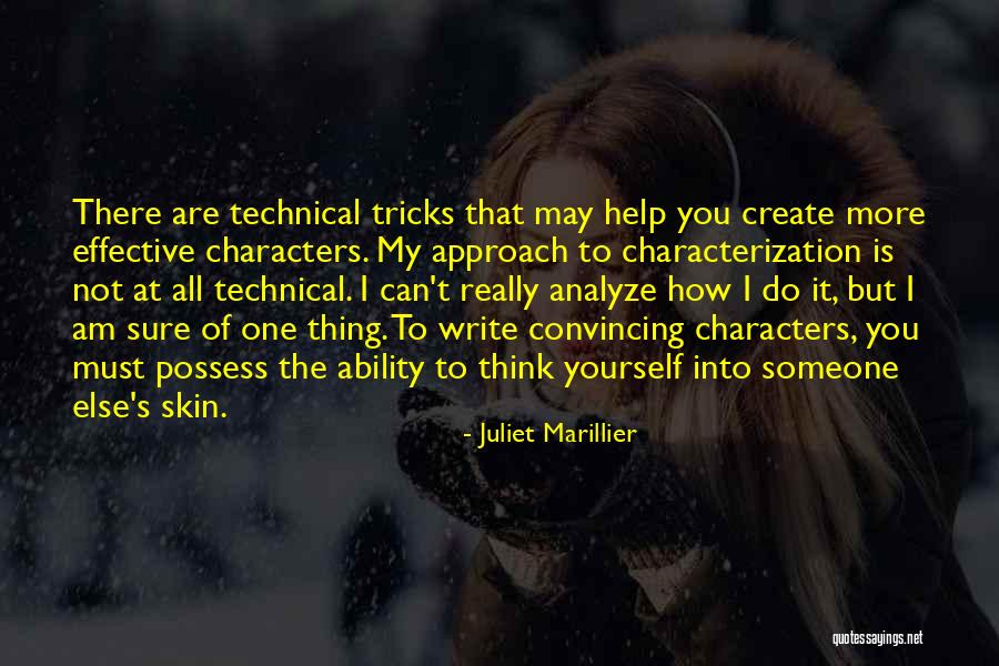 Twerker Island Quotes By Juliet Marillier Twerker Island Quotes By Juliet Marillier