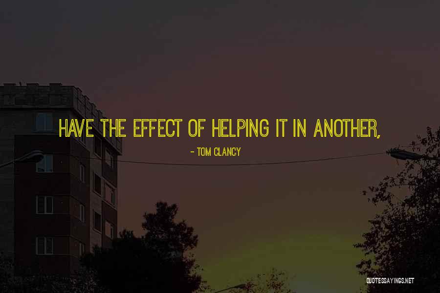Twerker Island Quotes By Tom Clancy Twerker Island Quotes By Tom Clancy