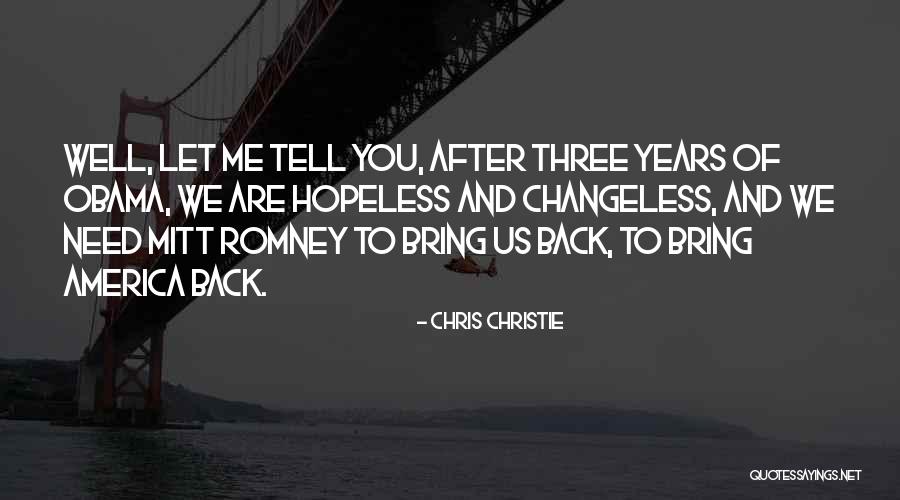 Twerkersrus Quotes By Chris Christie Twerkersrus Quotes By Chris Christie