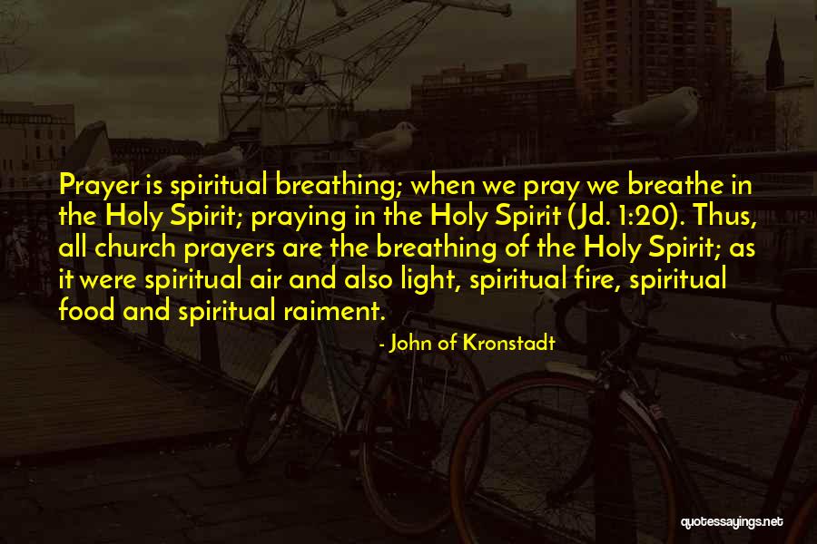 Twerkersrus Quotes By John Of Kronstadt Twerkersrus Quotes By John Of Kronstadt